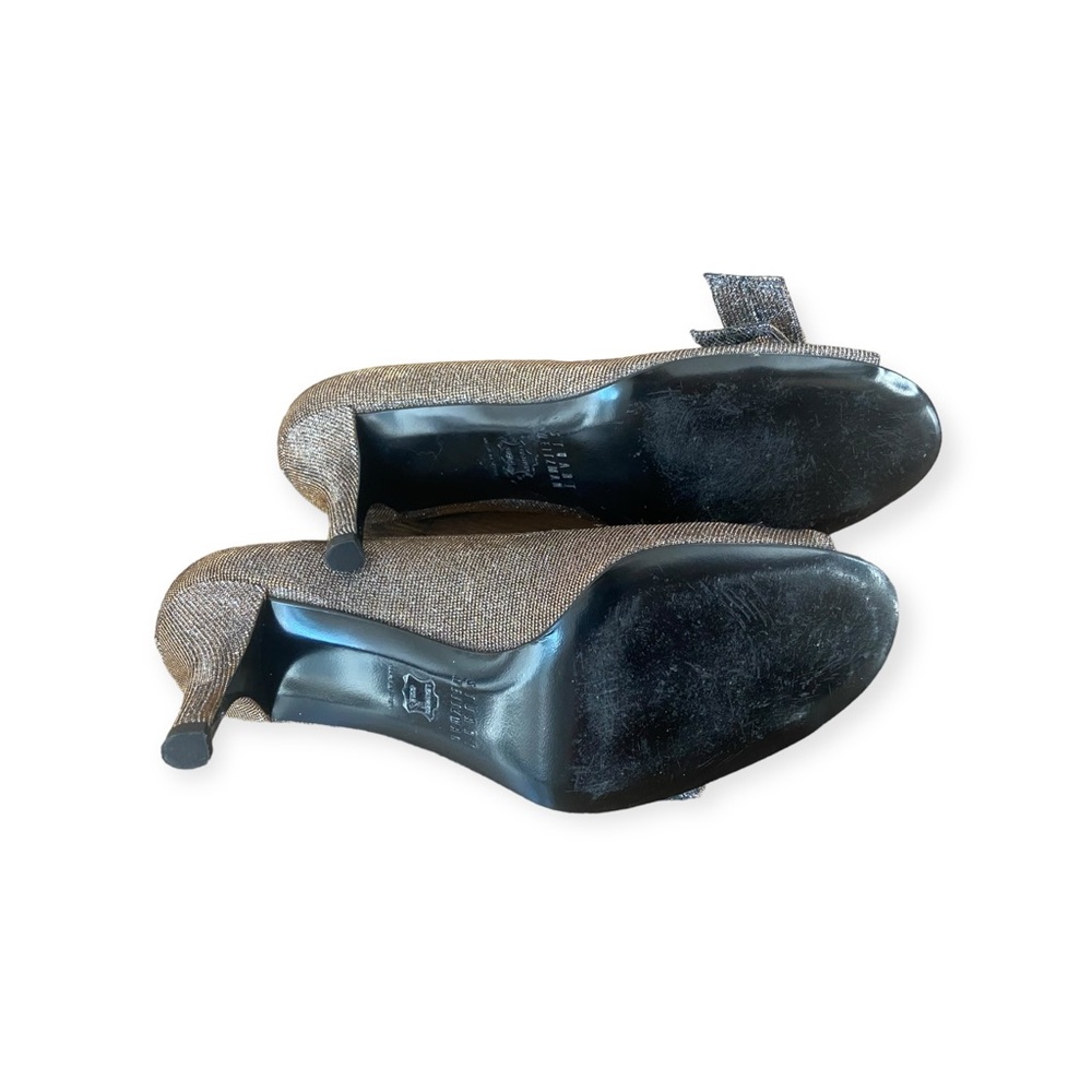 Stuart Weitzman Pumps - Picture 6 of 8